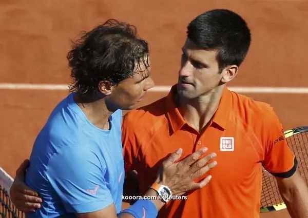 ?i=reuters%2f2015-06-03%2f2015-06-03t162417z_1684079444_lr2eb6319k6mw_rtrmadp_3_tennis-open_reuters