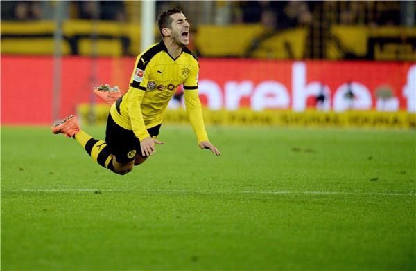 2016-03-05-05196522_epa