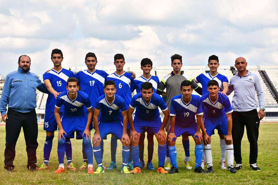 جبلة السوري