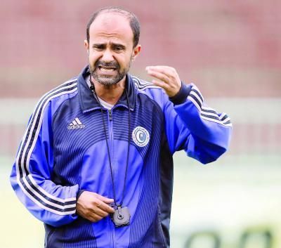 عبداللطيف الحسيني