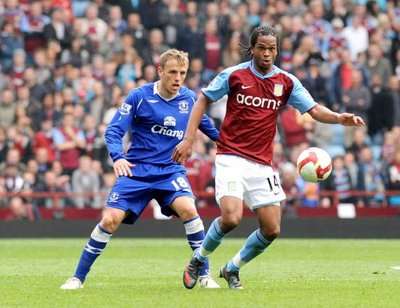 2009-04-12-00000301695311