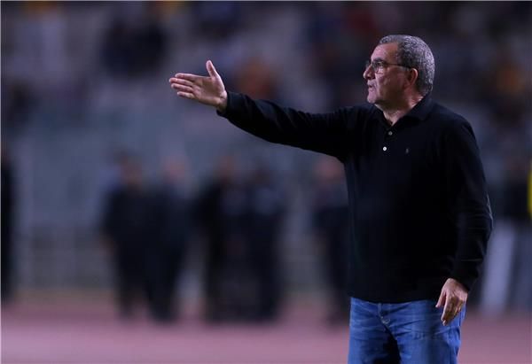  عمار السويح