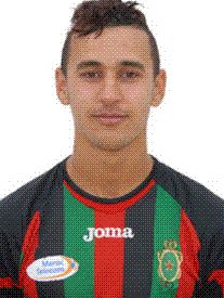 محمد الجعواني