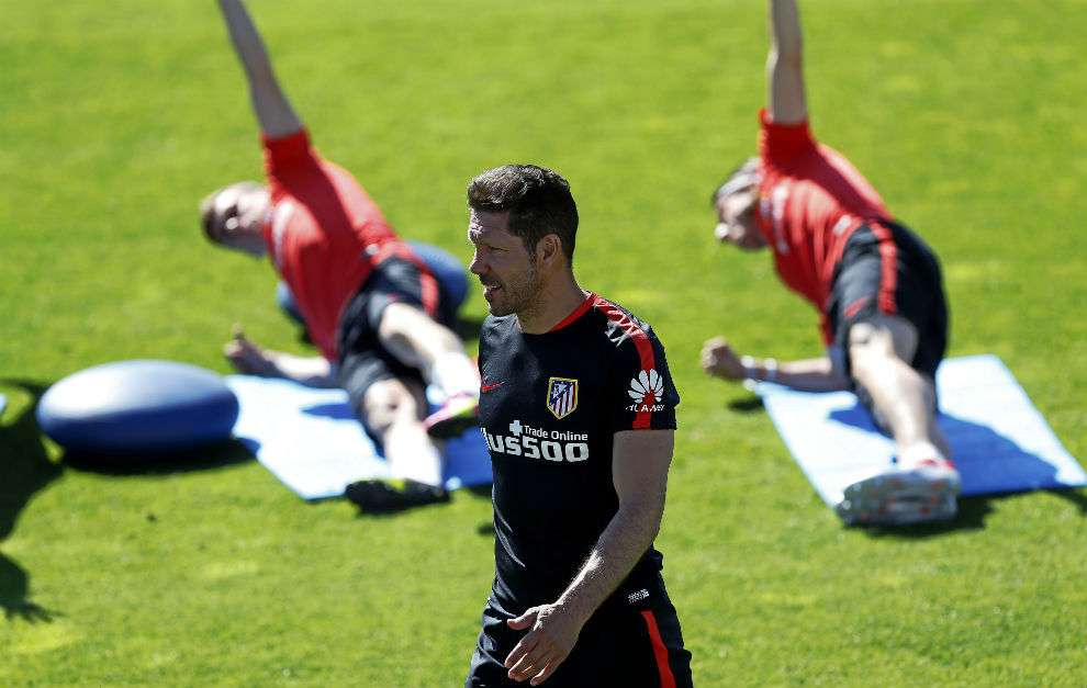 ديجو سميوني