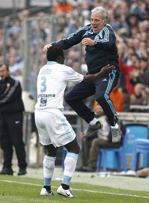 2009-04-12-00000301695371