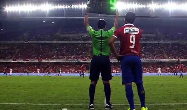 Ci6yF45UUAAH-o3%20(2)