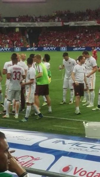 13245412_585442774949161_5616320937986816694_n