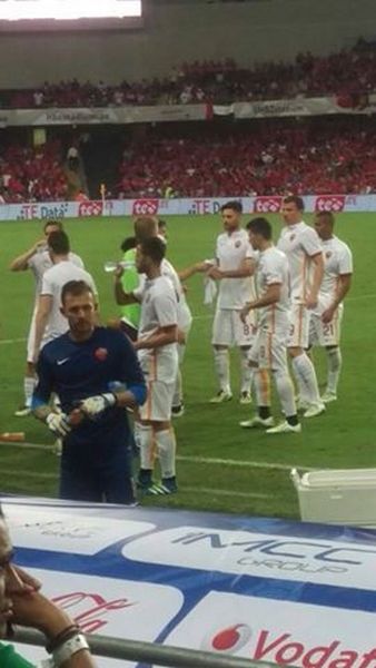 13266132_585442768282495_5059994612453671253_n