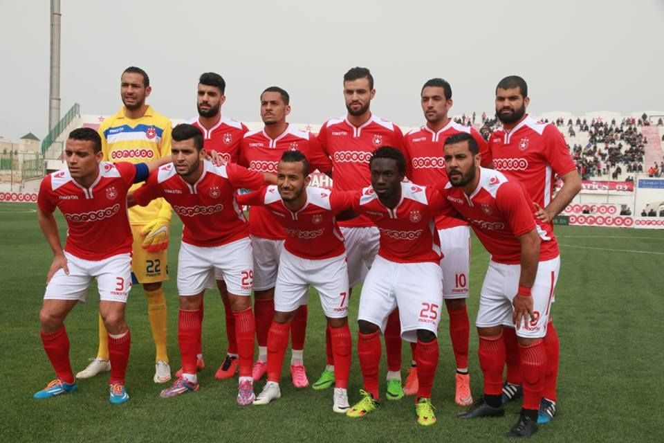 النجم الساحلي