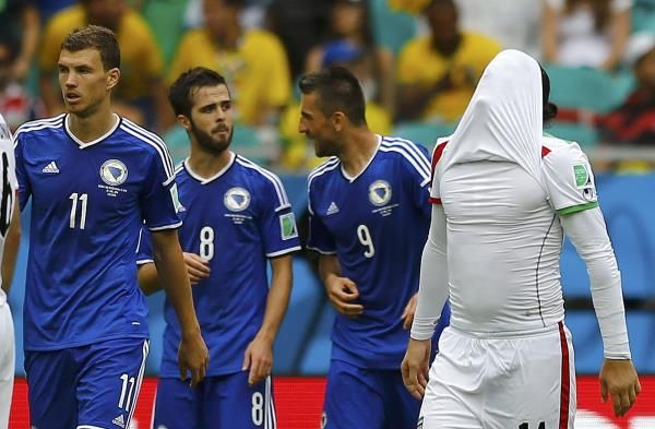 دجيكو و بيانيتش