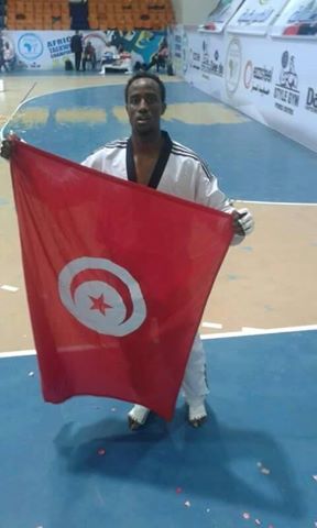 ياسين الطرابلسي