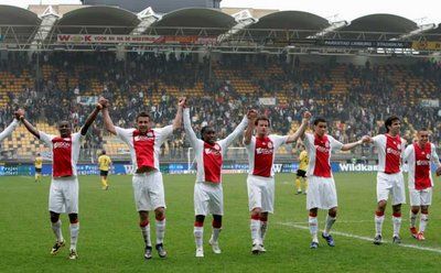 2009-04-05-00000301688949