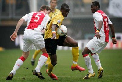 2009-04-05-00000301688948