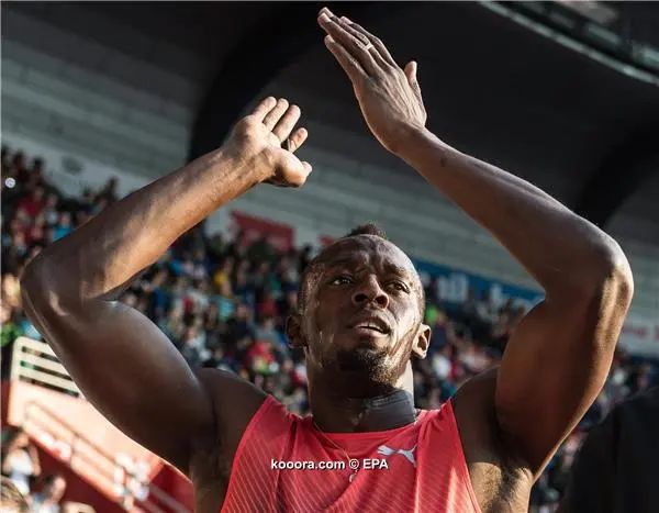 ?i=epa%2fathletics%2f2016-05%2f2016-05-20-05319865_epa