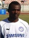 مالك محمد 