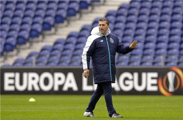 جوزيه بيسيرو