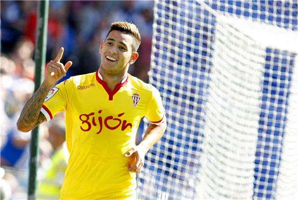  أنتونيو سانابريا