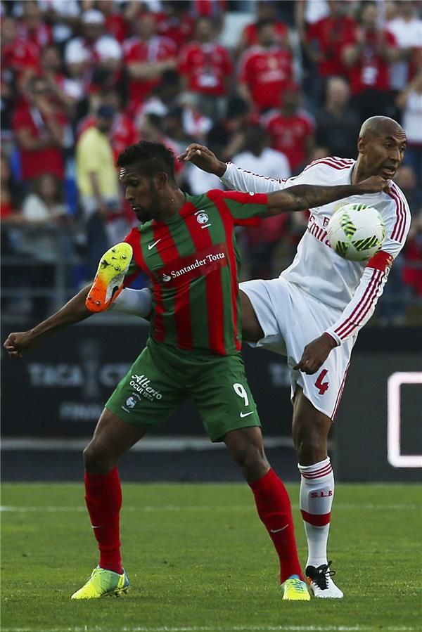 2016-05-20-05320207_epa