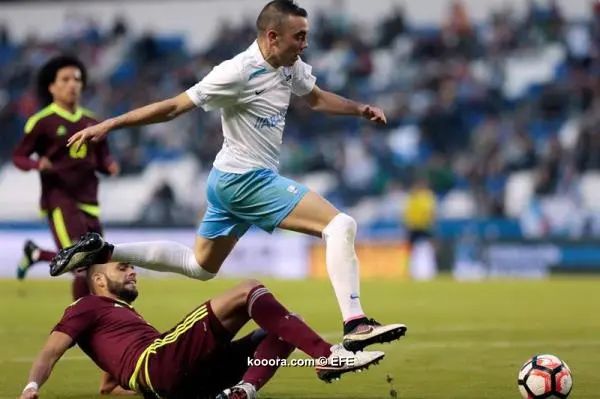 ?i=efe%2f20160520%2f20160520-635993810688004980w_efe