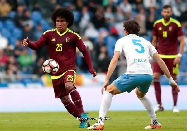 ?i=efe%2f20160520%2f20160520-635993804620026980w_efe