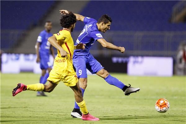 أيلتون ألميدا