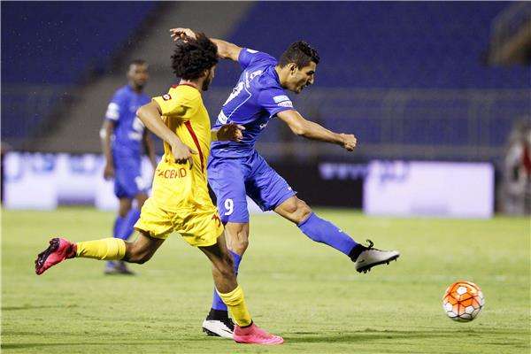 أيلتون ألميدا