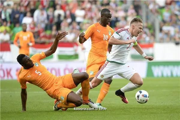 ?i=epa%2fsoccer%2f2016-05%2f2016-05-20%2f2016-05-20-05320073_epa