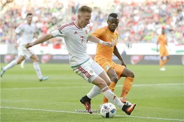 ?i=epa%2fsoccer%2f2016-05%2f2016-05-20%2f2016-05-20-05320094_epa