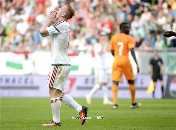 ?i=epa%2fsoccer%2f2016-05%2f2016-05-20%2f2016-05-20-05320074_epa