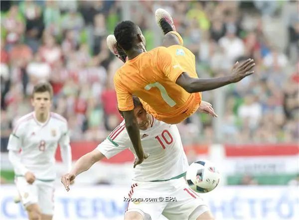 ?i=epa%2fsoccer%2f2016-05%2f2016-05-20%2f2016-05-20-05320075_epa