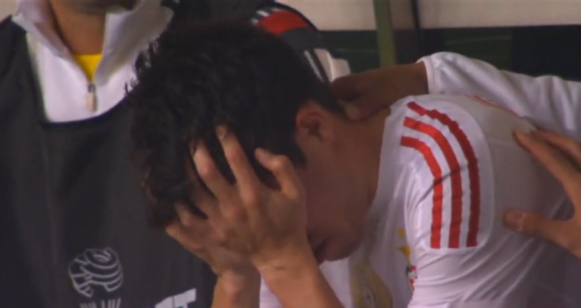 نيكو جايتان