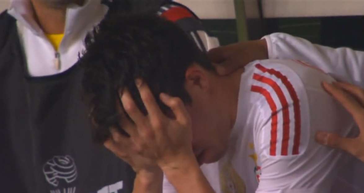 نيكو جايتان