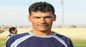 هاشم خميس