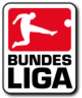 bundesliga