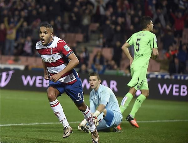 يوسف العربي