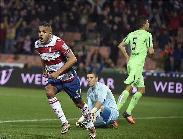 يوسف العربي