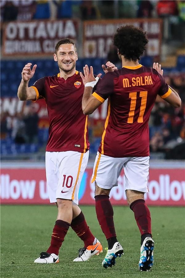 2016-04-11-05254862_epa