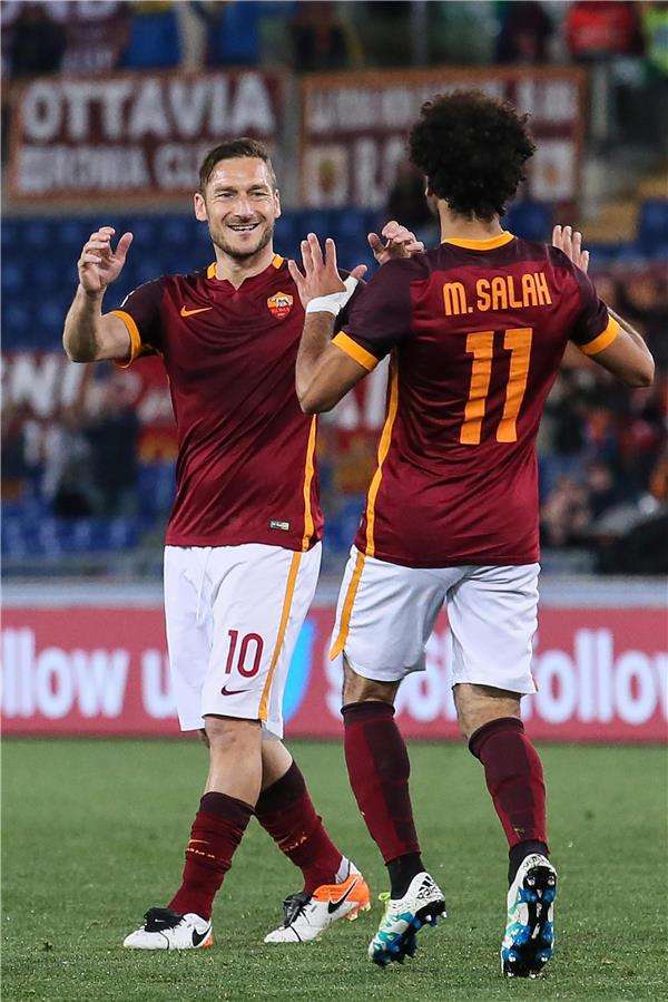 2016-04-11-05254862_epa