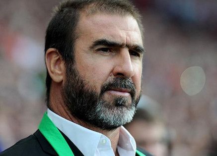 إيريك كانتونا