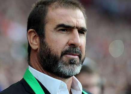 إيريك كانتونا