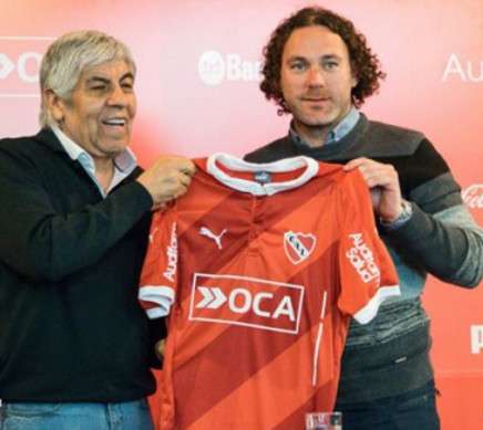 جابرييل ميليتو