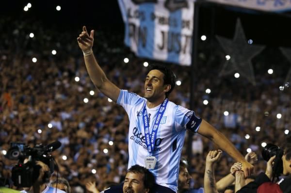  دييجو ميليتو