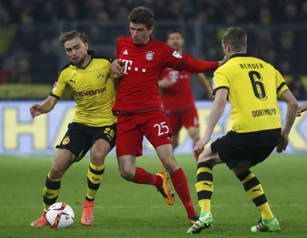 2016-03-05t184239z_902745220_lr1ec351fytjo_rtrmadp_3_soccer-germany_reuters