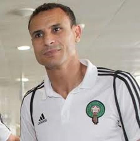 عزيز الكيناني