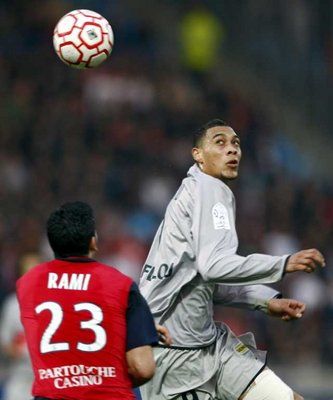 2009-04-12-00000301695516