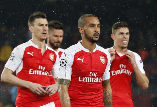 2016-03-16t214313z_101166193_mt1aci14315243_rtrmadp_3_soc_reuters