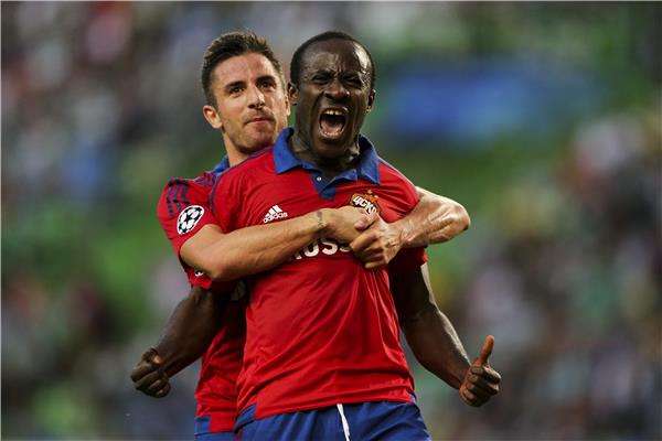 2015-08-18-04888490_epa