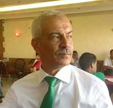  زياد شلباية  