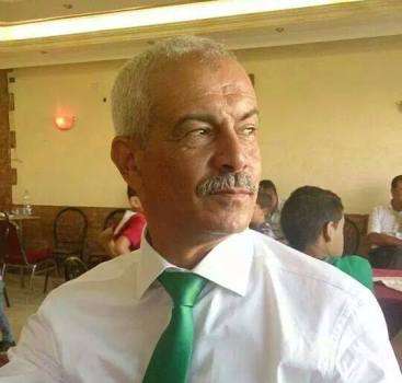  زياد شلباية  