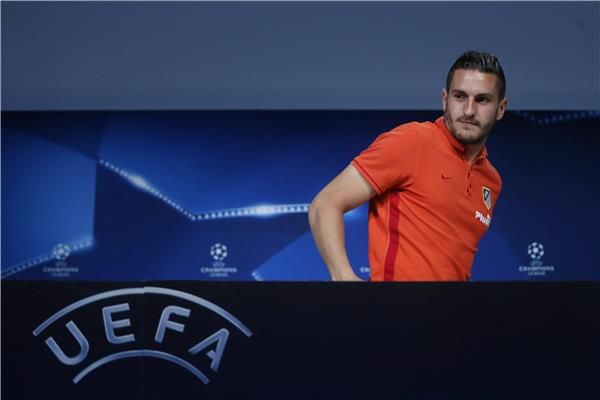 2016-05-21-05321070_epa